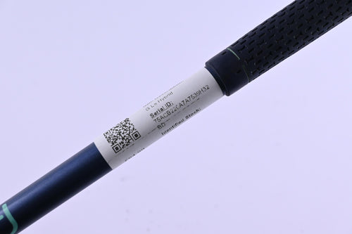 Ladies Ping G Le #5 Hybrid / 26 Degree / Ladies Flex Ping ULT 230 Shaft