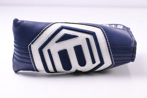 Bettinardi Studio Stock 38 2019 Putter / 34 Inch