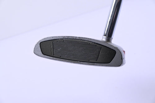 Taylormade Spider Tour 2018 Putter / 32 Inch