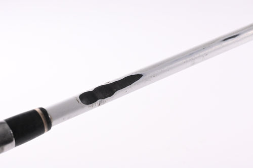 Adams Idea A12 #3 Hybrid / 19 Degree / Regular Flex Proforce VTS Red 75 Shaft