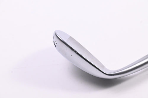 Ping S159 Sand Wedge / 56 Degree / Green Dot / Stiff Flex KBS Tour 120 Shaft