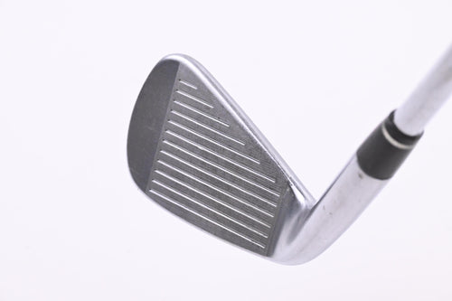 Cleveland CG1 Tour #4 Iron / 24 Degree / Regular Flex Dynamic Gold AMT R300