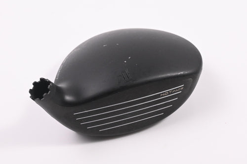 Left Hand Cobra DS-Adapt X #3 Wood / 15 Degree / Head Only