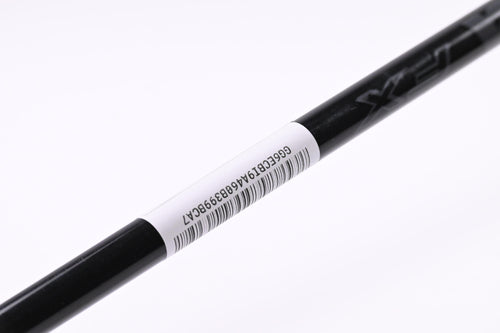Ping G410 LST Driver / 10.5 Degree / Stiff Flex Accra FX 3.0 Series 250 Shaft
