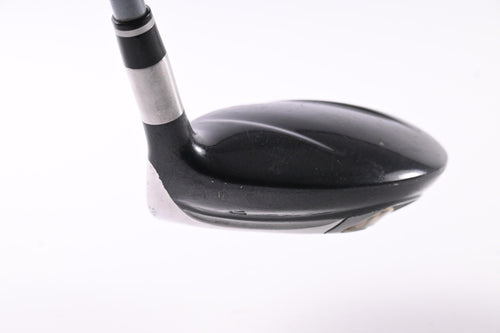 Taylormade R580 XD #5 Wood / 18 Degree / Regular Flex M.A.S.² 55 Shaft