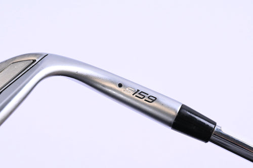 Ping S159 Sand Wedge / 54 Degree / Wedge Flex Ping AWT 2.0 Shaft