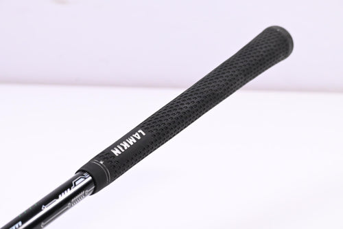 Ping G410 LST Driver / 10.5 Degree / Stiff Flex Accra FX 3.0 Series 250 Shaft