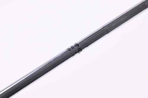 Ping Rapture Pitching Wedge / 46 Degree / Orange Dot / Stiff Flex Steel Shaft