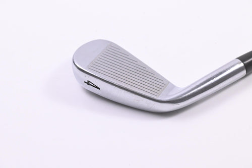 Cleveland CG1 Tour #4 Iron / 24 Degree / Regular Flex Dynamic Gold AMT R300