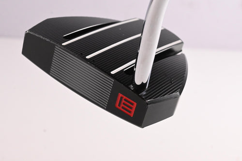 Evnroll Classics ER6 Putter / 34 Inch