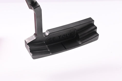 Mati SB Tour Putter / 33 Inch