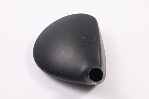 Left Hand Cobra DS-Adapt X #3 Wood / 15 Degree / Head Only