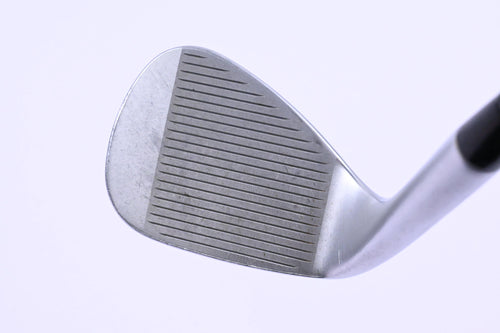 Ping S159 Sand Wedge / 54 Degree / Wedge Flex Ping AWT 2.0 Shaft