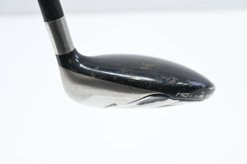 Mizuno JPX 800 #3 Wood / 15 Degree / Stiff Flex Javln FX V7 Shaft