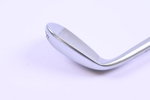 Ping S159 Sand Wedge / 54 Degree / Wedge Flex Ping AWT 2.0 Shaft