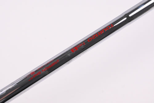 Taylormade P7MC 2023 #6 Iron / X-Flex N.S.Pro Modus3 Tour 120 Shaft