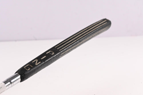 Ping Karsten Anser Original Putter / 36 Inch