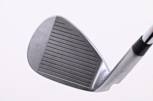 Ping Tour-S Gap Wedge / 50 Degree / Silver Dot / Wedge Flex Ping Shaft