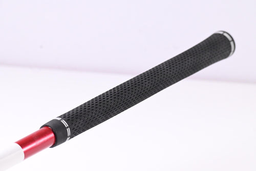 Left Hand Taylormade Stealth 2 #3 Wood / 15 Degree / Stiff Flex Aldila Ascent 60