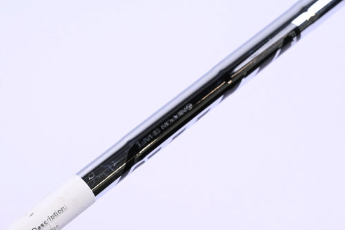 Ping S159 Sand Wedge / 54 Degree / Wedge Flex Ping AWT 2.0 Shaft