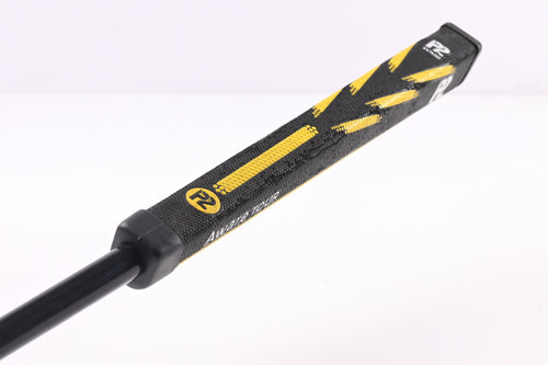 Mati SB Tour Putter / 33 Inch