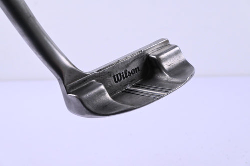 Wilson TPA Putter / 34 Inch