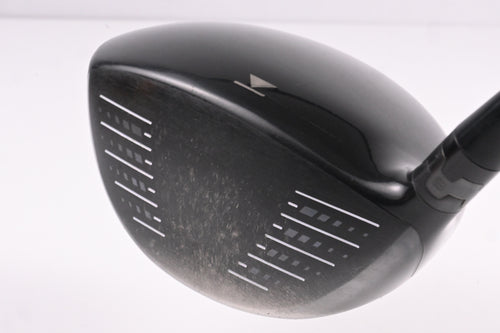 Titleist 913 D3 Driver / 9.5 Degree / Regular Flex Diamana S+ Blue 62 Shaft