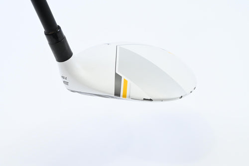 Taylormade RBZ Stage 2 #3 Wood / 15 Degree / Regular Flex Matrix Rocketfuel 60