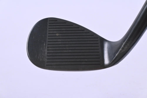 Callaway Opus SP Sand Wedge / 54 Degree / Stiff Flex Dynamic Gold S200