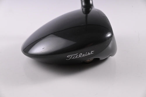 Titleist 917 F2 #3 Wood / 15 Degree / Regular Flex Diamana S+ 70 Shaft