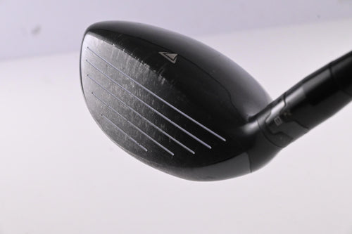 Titleist 917 F2 #3 Wood / 15 Degree / Regular Flex Diamana S+ 70 Shaft