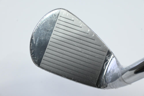 Callaway Elyte Sand Wedge / 55 Degree / Stiff Flex Vector 90 Shaft