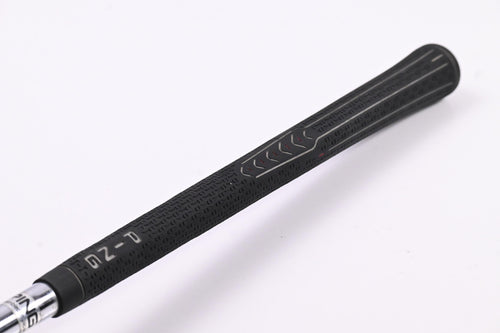 Ping Tour-S Gap Wedge / 50 Degree / Silver Dot / Wedge Flex Ping Shaft