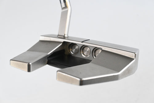Scotty Cameron Phantom X 5.5 2022 Putter / 34 Inch