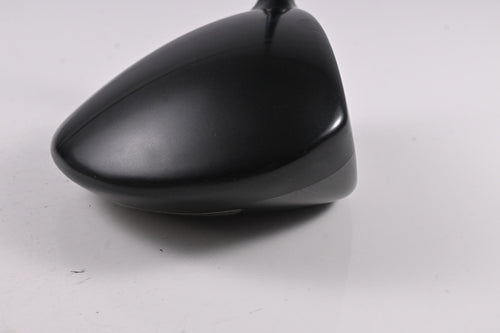 Ping i25 Driver / 10.5 Degree / X-Flex Fujikura E Fit-On 360 Shaft