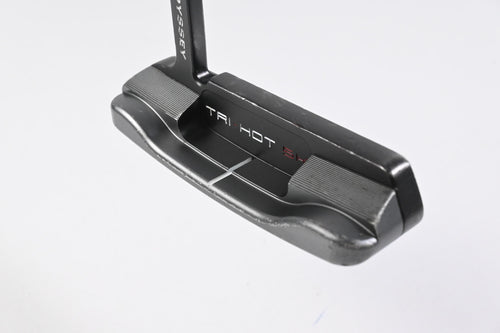 Odyssey Tri-Hot 5K One Putter / 34 Inch