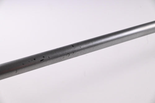 Titleist 917 F2 #3 Wood / 15 Degree / Regular Flex Diamana S+ 70 Shaft