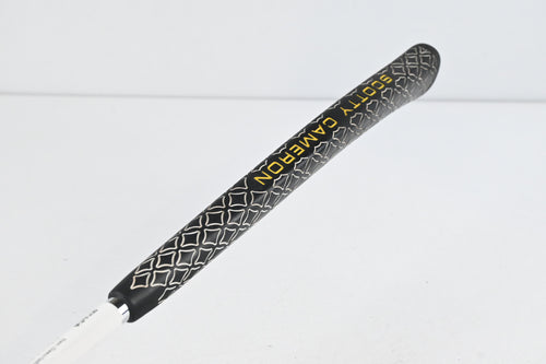 Scotty Cameron Phantom X 5.5 2022 Putter / 34 Inch