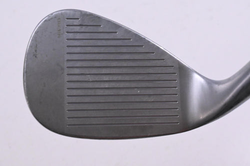 Taylormade ATV Lob Wedge / 58 Degree / Wedge Flex True Temper Shaft