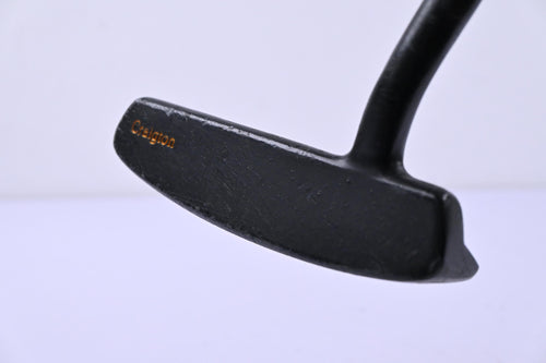 Craigton Scottish Collection Troon Putter / 35 Inch