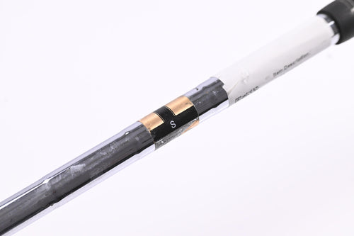 Cleveland CG4 #4 Iron / 24 Degree / Stiff Flex True Temper Actionlite Shaft