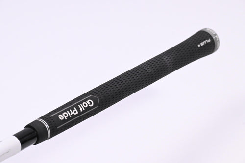 Fujikura Pro 2.0 7 #3 Hybrid Shaft / Regular Flex / Cobra Adapter