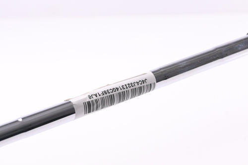 Mati GABBO 001 Putter / 34 Inch