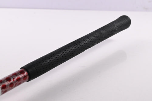 Taylormade R11S Driver / 9 Degree / Stiff Flex Fujikura Motore Speeder Shaft