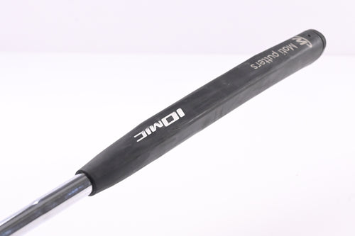Mati GABBO 001 Putter / 34 Inch
