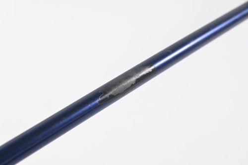Titleist 910H #3 Hybrid / 19 Degree / Stiff Flex Diamana Kai'li 80 Shaft