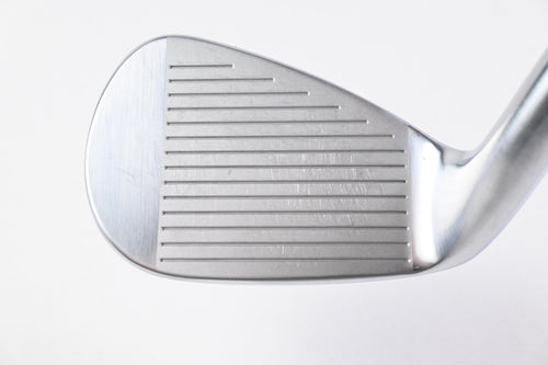 Titleist T200 2023 Gap Wedge / 48 Degree / Regular Flex Tensei AV Red AM2