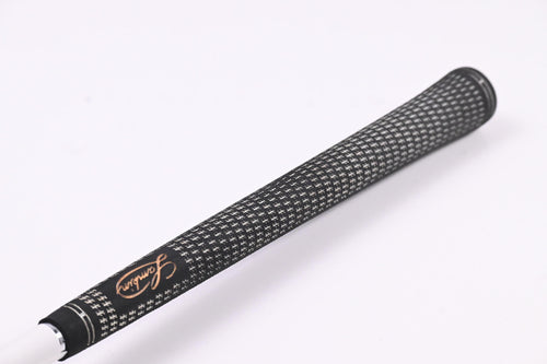 Ping ISI Nickel #1 Iron / Regular Flex Tri Gold Shaft