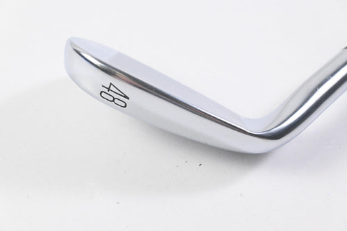 Titleist T200 2023 Gap Wedge / 48 Degree / Regular Flex Tensei AV Red AM2
