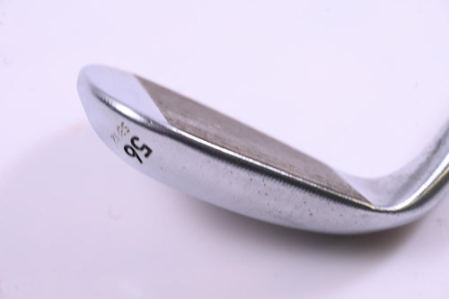 Taylormade Milled Grind 2 Sand Wedge / 56 Degree / Stiff Flex Dynamic Gold S200